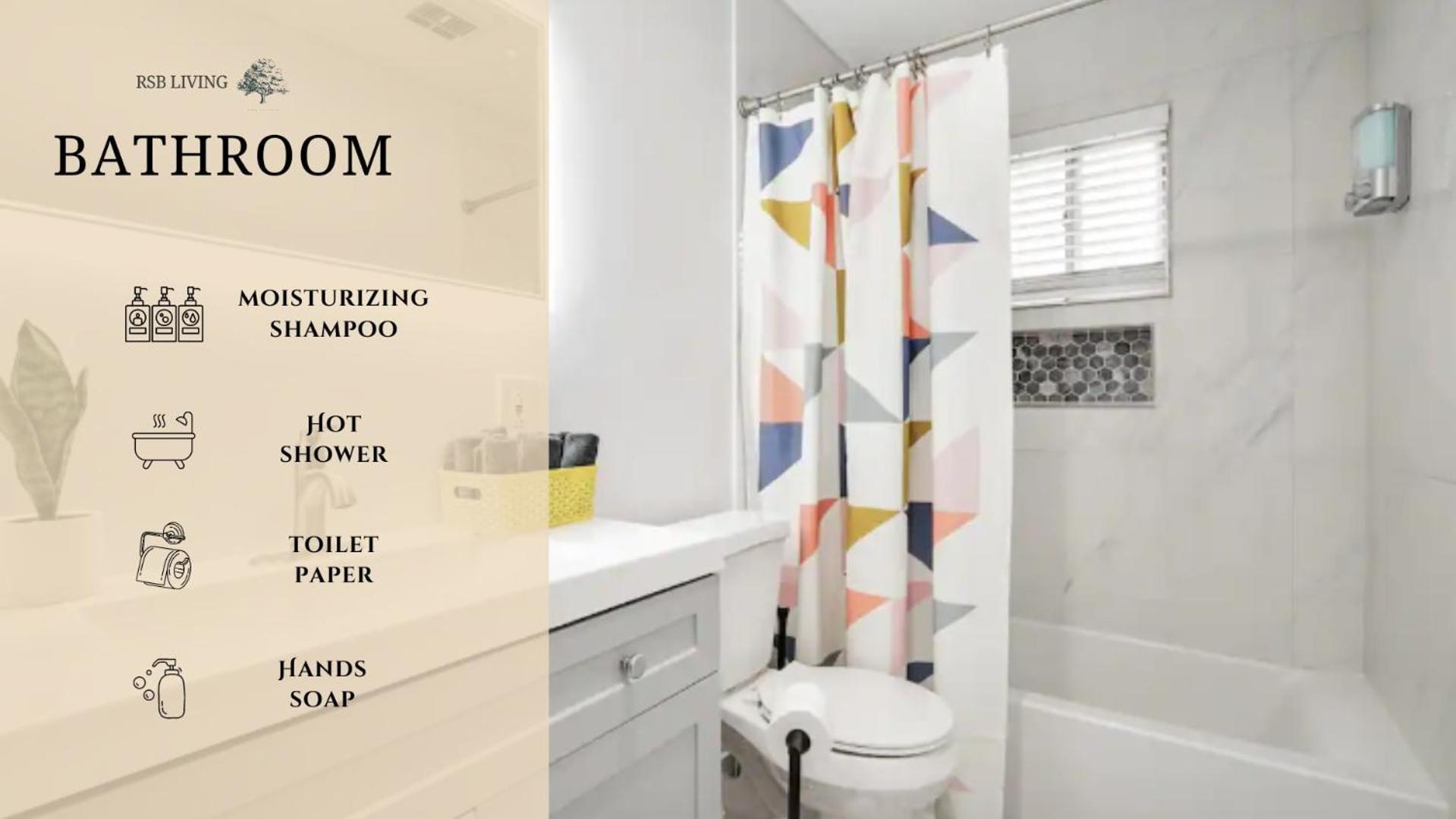 Upscale 3Br 2Ba Cozy Holiday Home With Pool & Grill North Richland Hills Luaran gambar