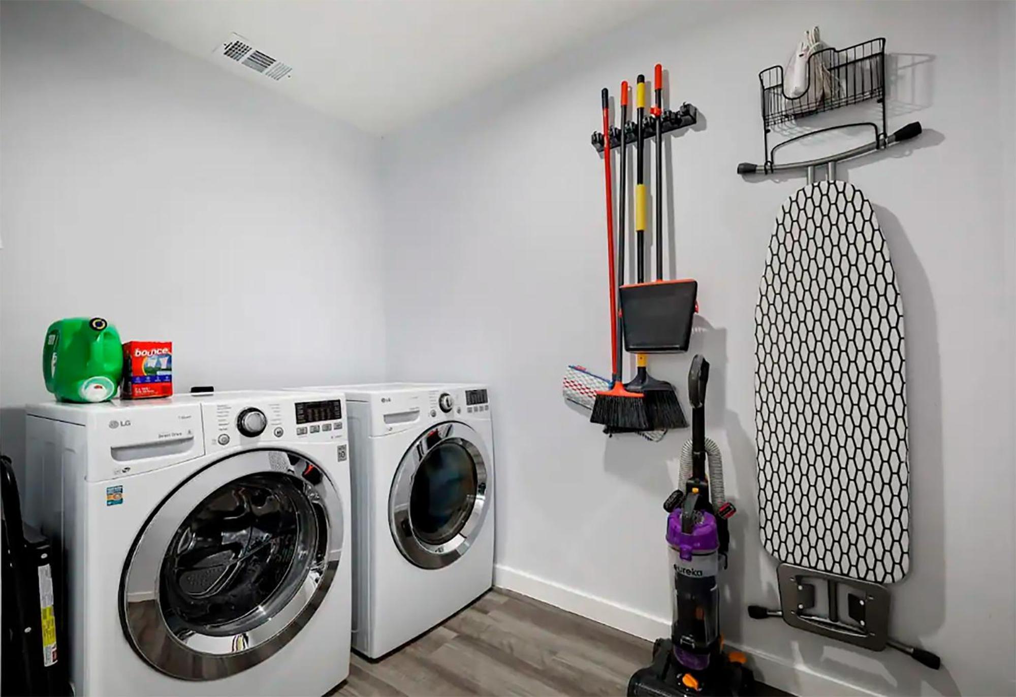 Upscale 3Br 2Ba Cozy Holiday Home With Pool & Grill North Richland Hills Luaran gambar